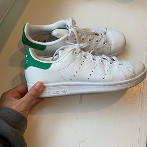 Adidas Stan Smith Orginals